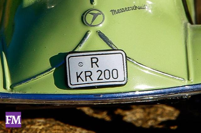 Artikel 200 auf facebookmarketing.de