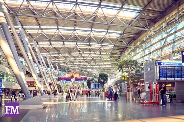 Auslandskrankenversicherung für Familien vernünftige Absicherung