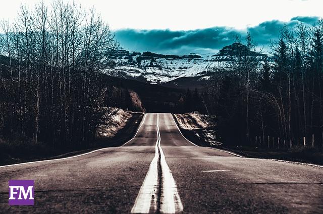 Effektive Zielsetzung und Planung