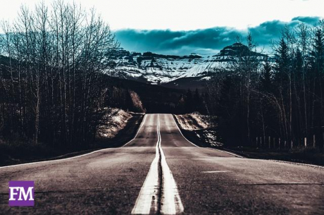 Ziele effektiv setzen und planen