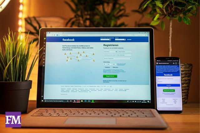 Facebook Marketing Einführung und Überblick