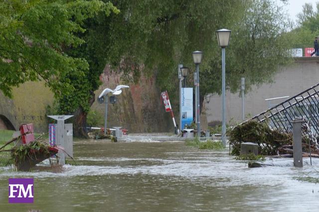 Elementarversicherung was ist versichert