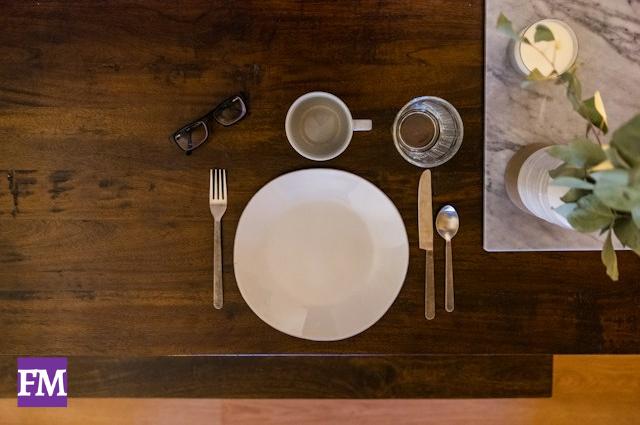 Fasten Vorteile und Nachteile