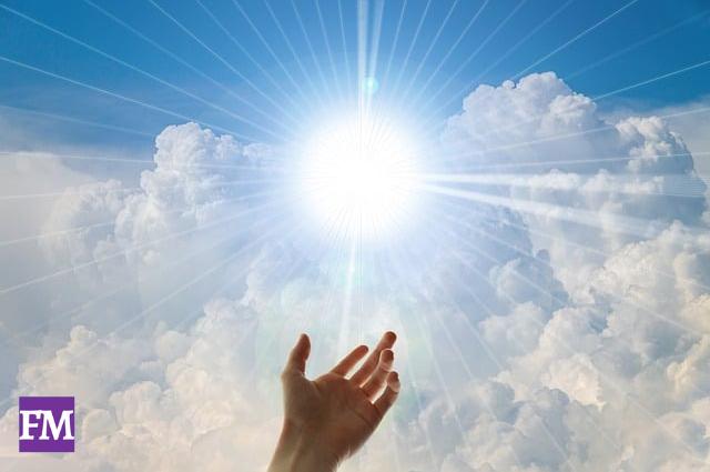 Gesetz der Anziehung Tipps nutzen