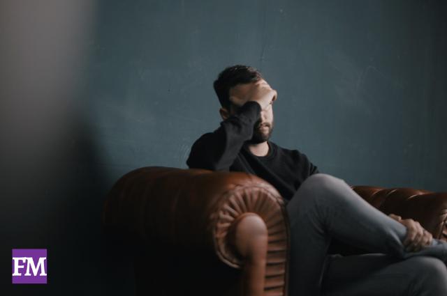 Gründe für Seitensprung der Frau