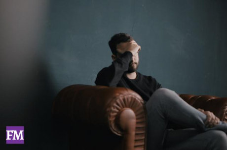 Anzeichen für Untreue der Frau