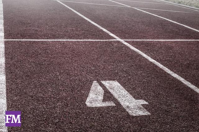 Gründe um mit Sport anzufangen