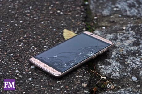 Handyversicherung abschließen für finanzielle Sich