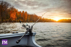 Besten Hobbys für Männer
