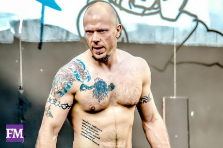 Wann soll ich trainieren?