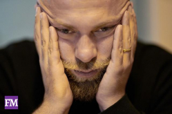 Ist eine Trennung das Richtige