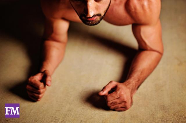 Micro Workouts Vorteile und Effektivität