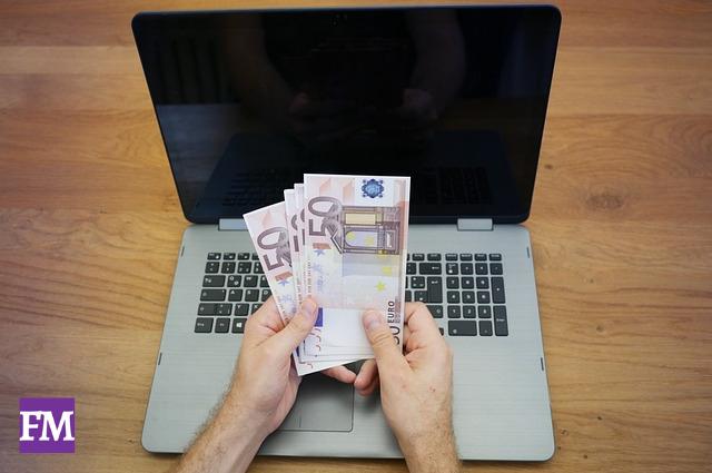 Mit Sportwetten Geld verdienen