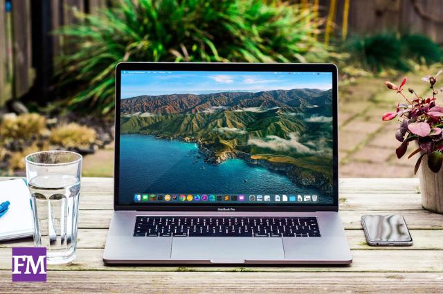 Nischenwebseite erstellen