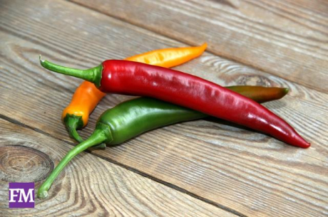 Hausmittel um Stoffwechsel schnell anzukurbeln