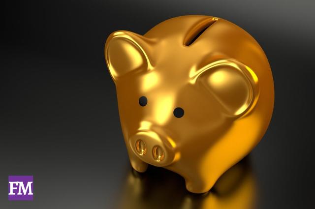 Tagesgeldkonto als kurzfristige Anlagemöglichkeit