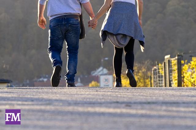 Tipps gegen Langeweile in Beziehung