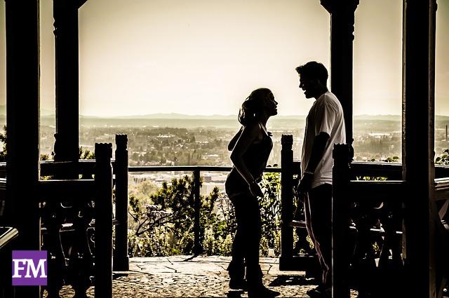 We macht man am besten Schluss