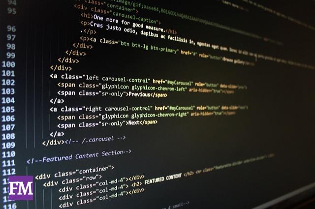 Webseite wichtig für dein Unternehmen