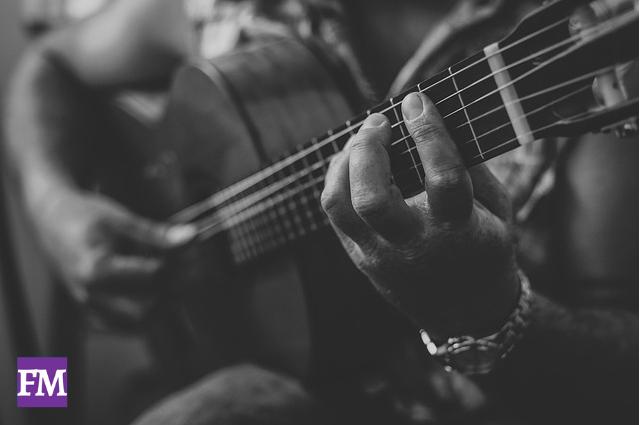 Welche Instrument ist leicht erlernbar