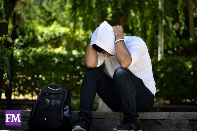 Mit Hobby Stress reduzieren 