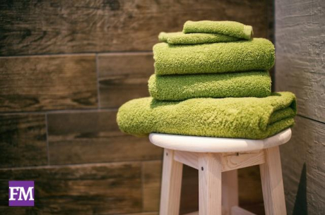 Wirkung kennen für Infrarotkabine kaufen