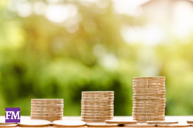 Bondara Erfahrungen P2P-Investition