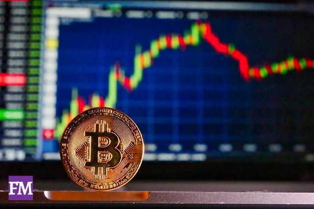 Kryptowährungen eine Erklärung für Anfänger